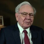 Warren_Buffett_at_the_2015_SelectUSA_Investment_Summit